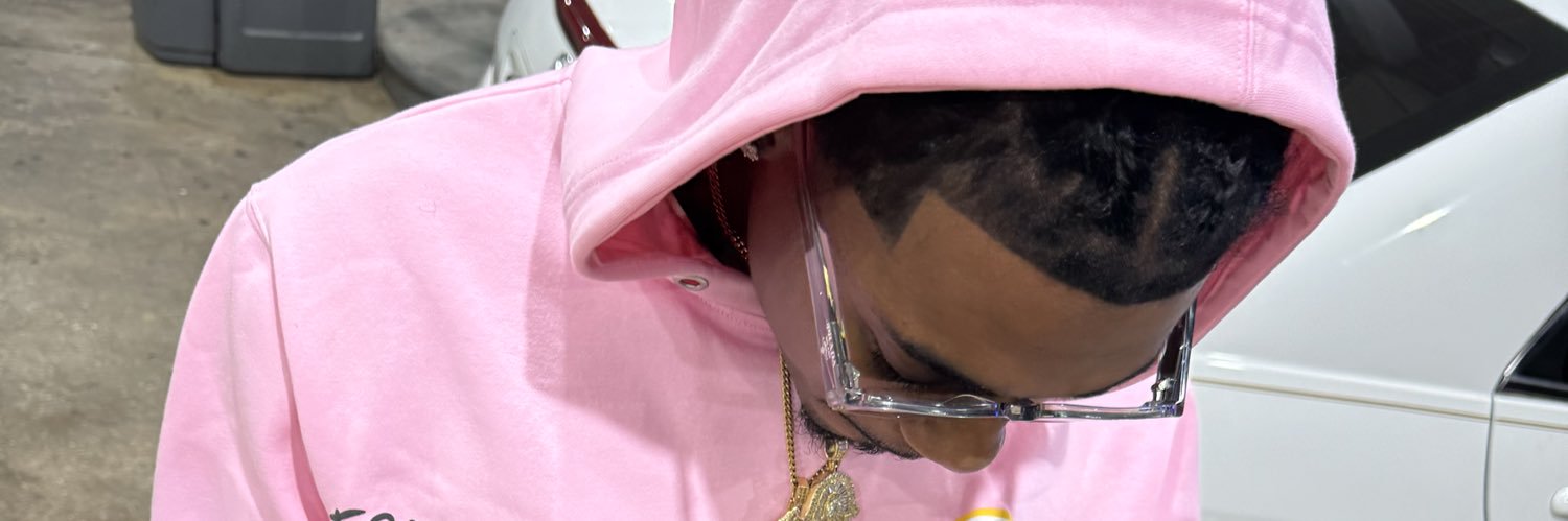 MrSwagger22600's profile banner image