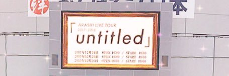 _ar__mn_'s profile banner image