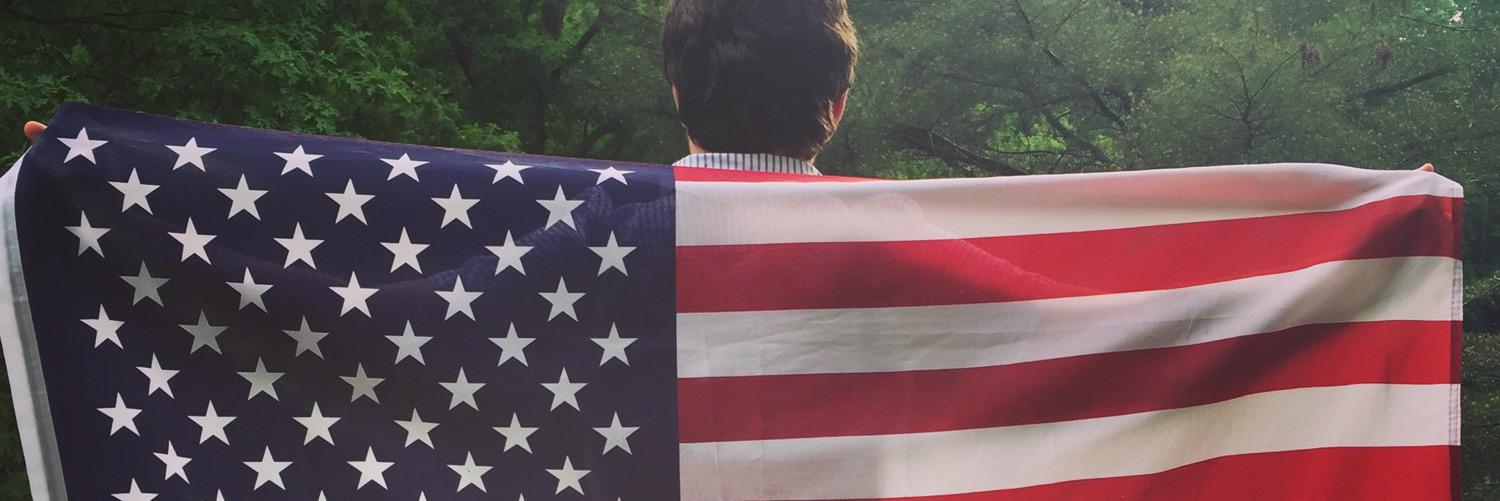 Malasack's profile banner image