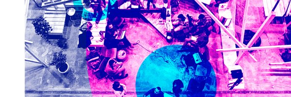 civicwise Profile Banner