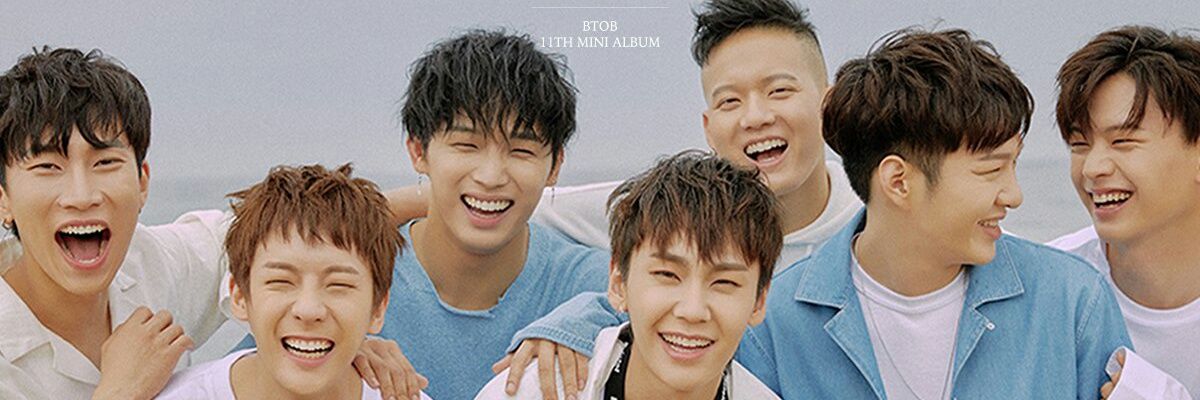 btobeagles's profile banner image