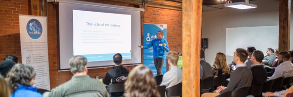 AdsterCreative Profile Banner