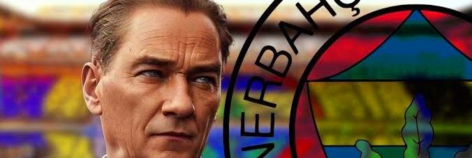 FB1907ATAM's profile banner image