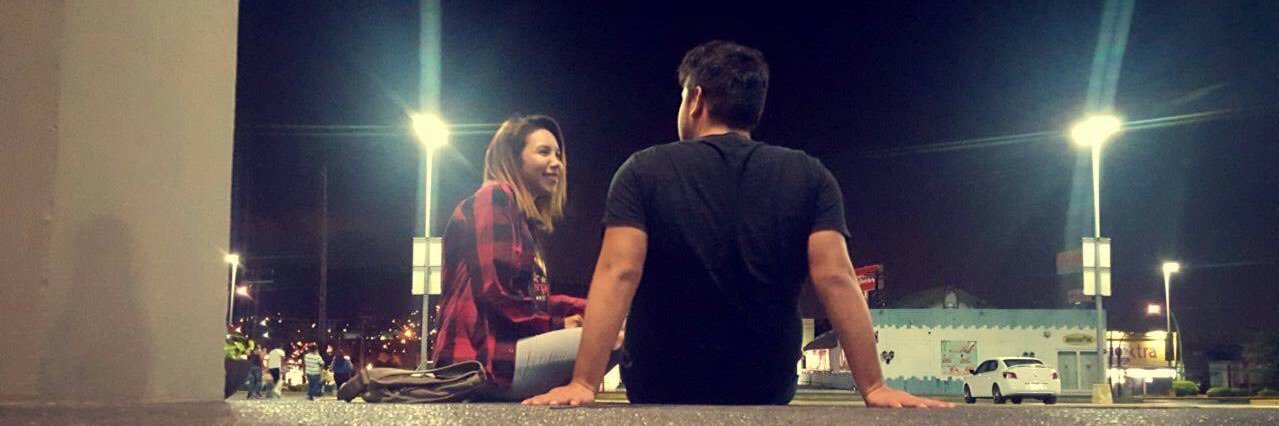 Day 🐾 banner
