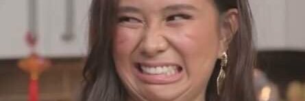 mjdecelis_'s profile banner image