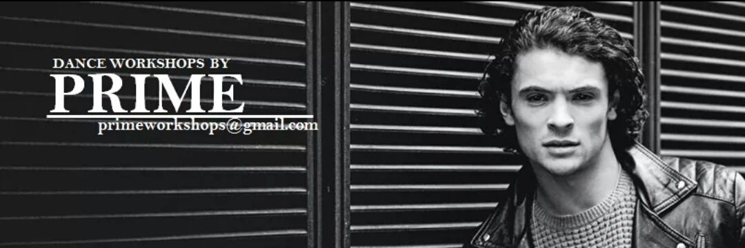 primeworkshops's profile banner image