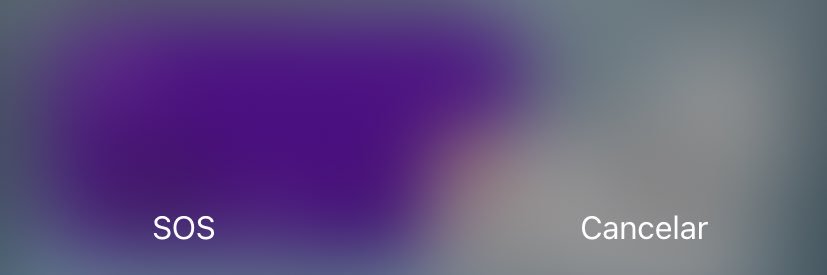 maxiisaia's profile banner image