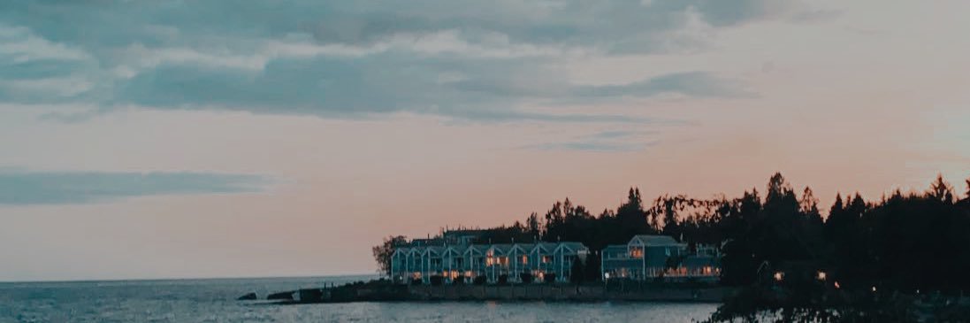 amburger1012's profile banner image