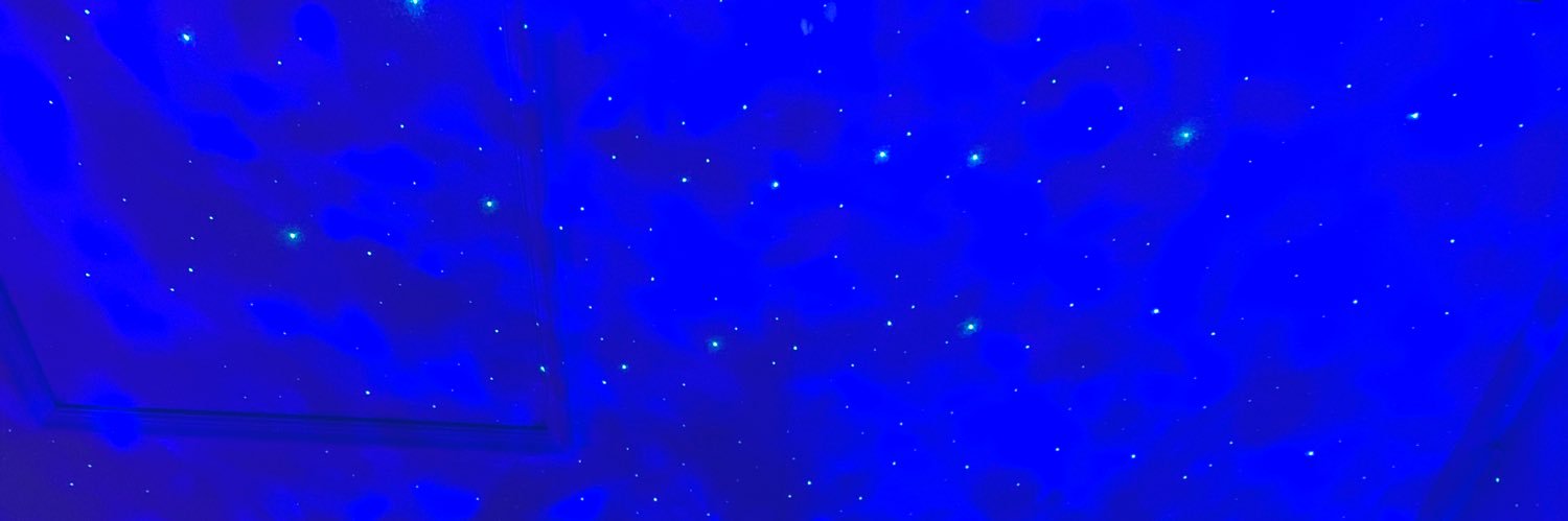 ItsLakshmiS's profile banner image