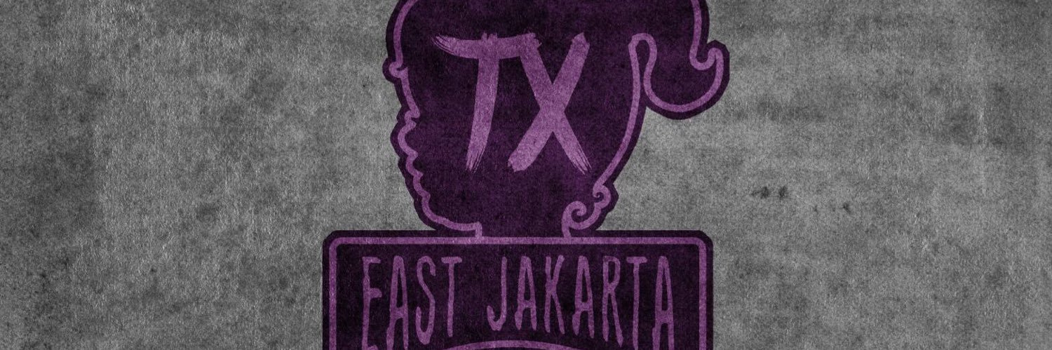 instagram: trymix_id banner