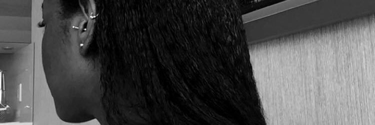 KiammeS's profile banner image