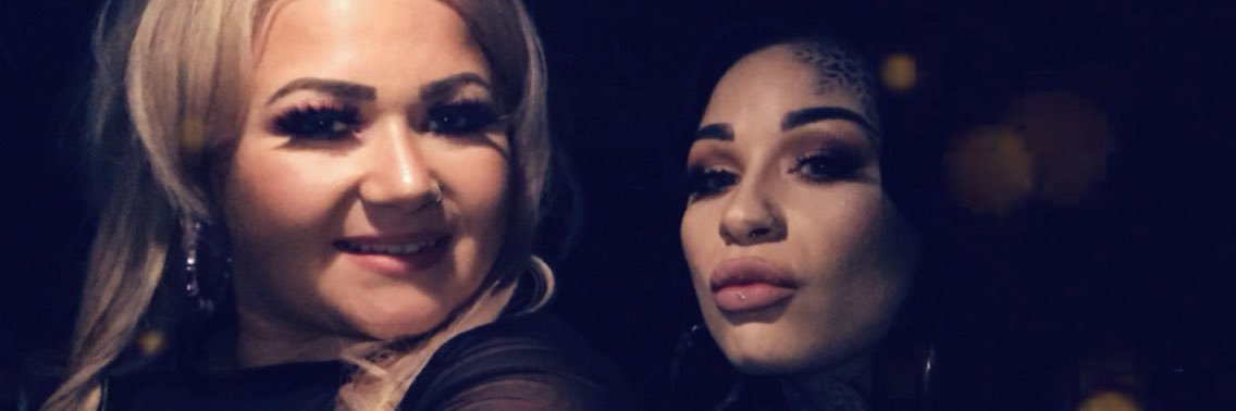 guccixbrit's profile banner image