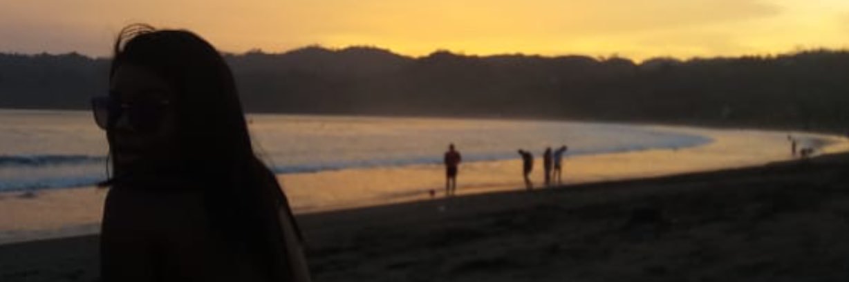 DenisseStephens's profile banner image