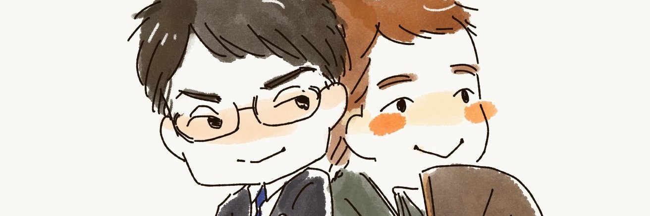 🌗紗々🌗 banner