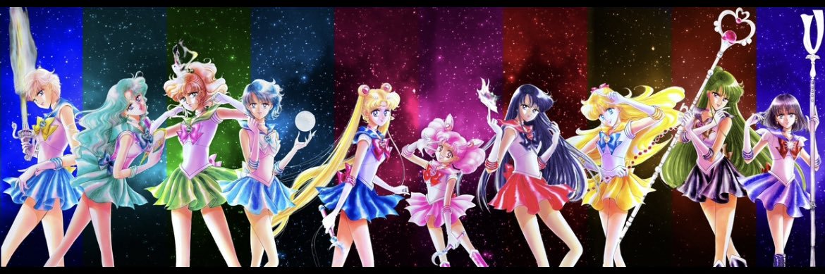 Optimistic_MiMi's profile banner image
