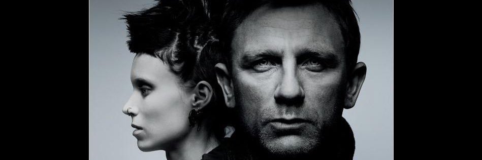 parlementeurs's profile banner image