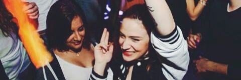 Isa_Pette's profile banner image
