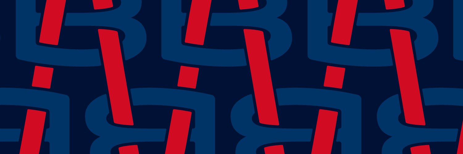 株式会社ツクルバ／TSUKURUBA Inc. banner