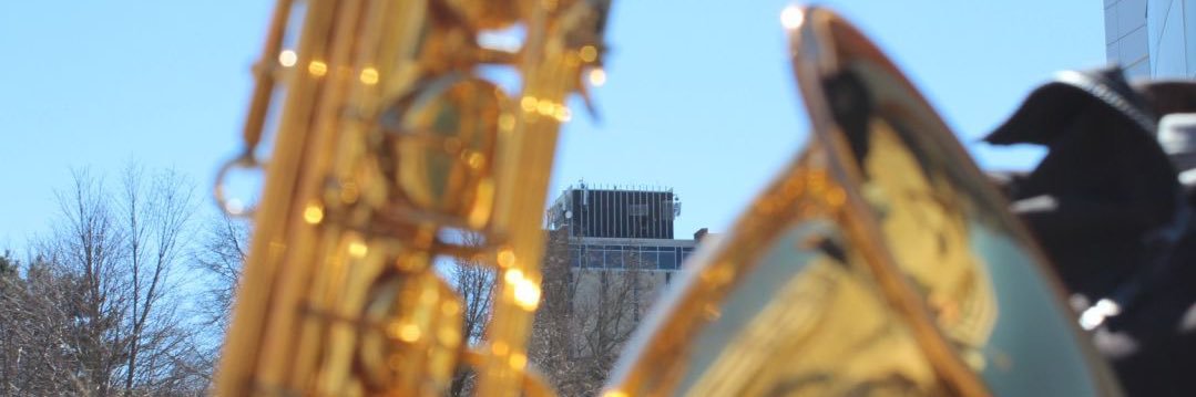 BMBTenorSax's profile banner image