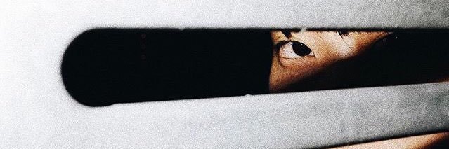 stoneblue719's profile banner image