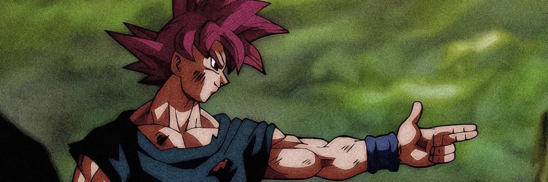 dissappearr's profile banner image