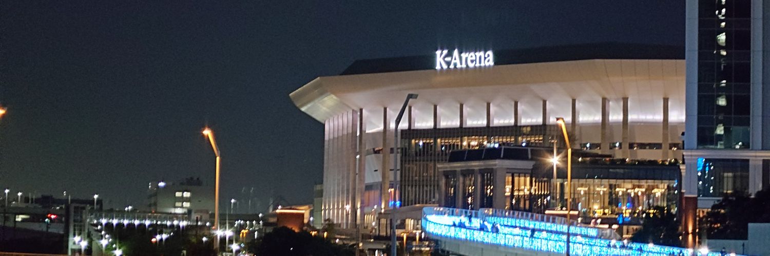 KFam69's profile banner image