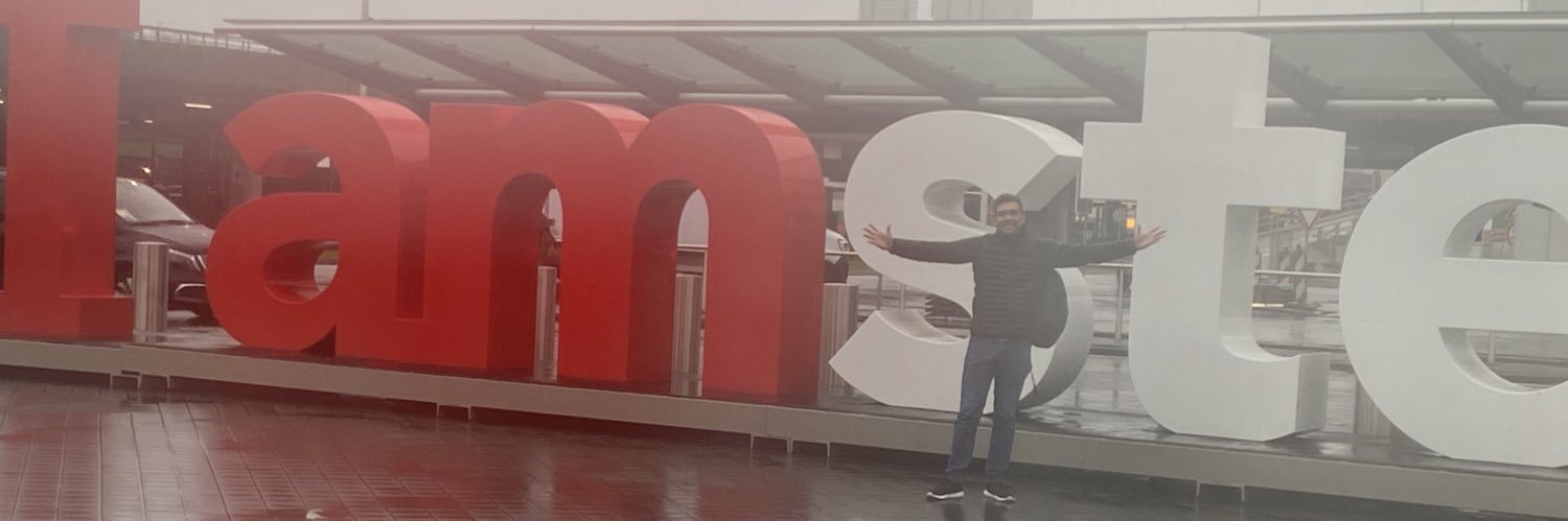 franko_r's profile banner image
