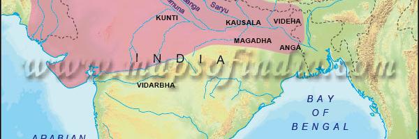 Pksharma150576's profile banner image