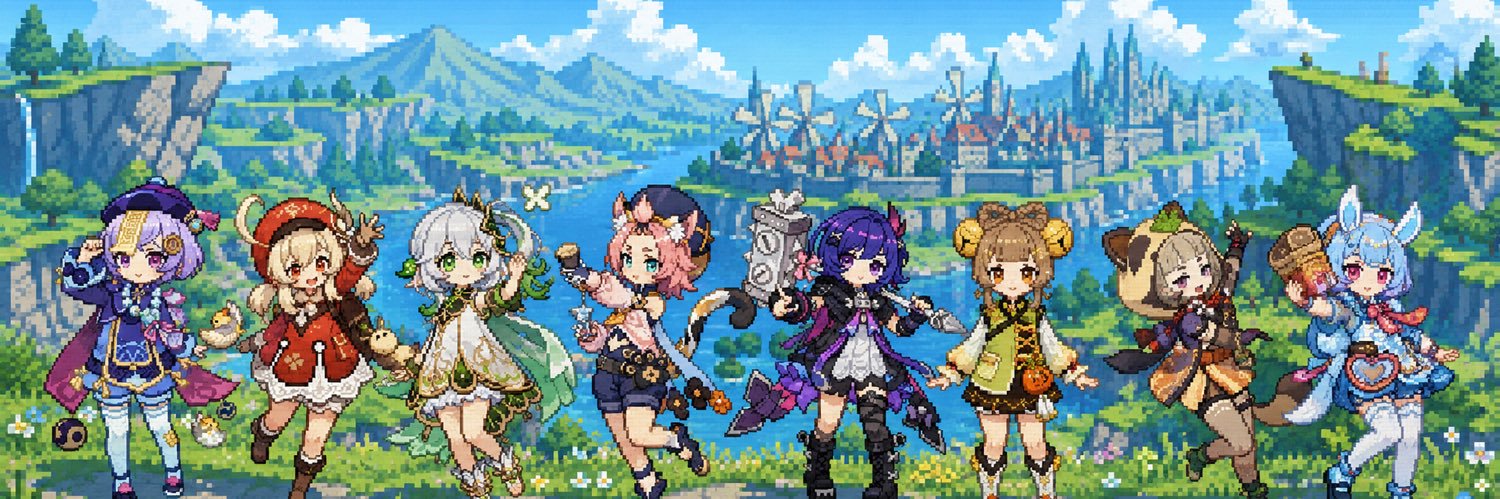 oinar1ch's profile banner image