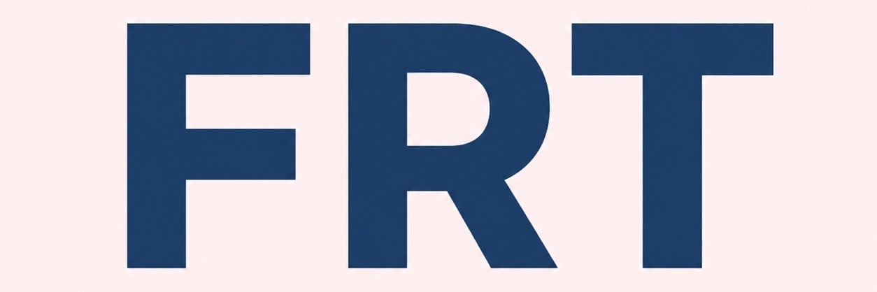 3120FRT's profile banner image