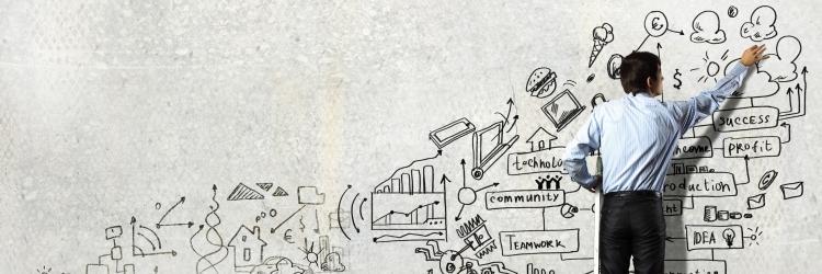 n_startups's profile banner image