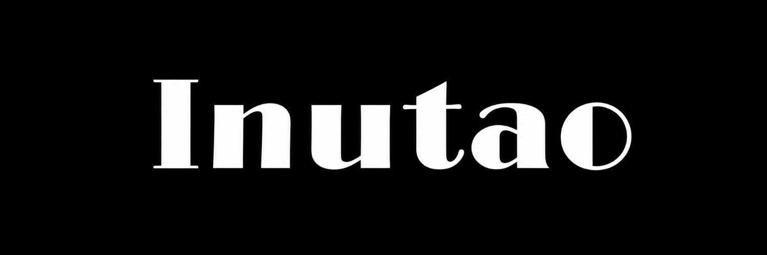 sgnm__'s profile banner image