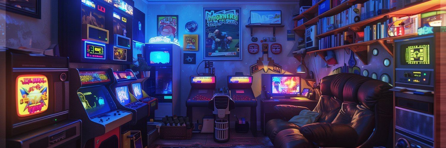 Tony Botha Jourdainne banner