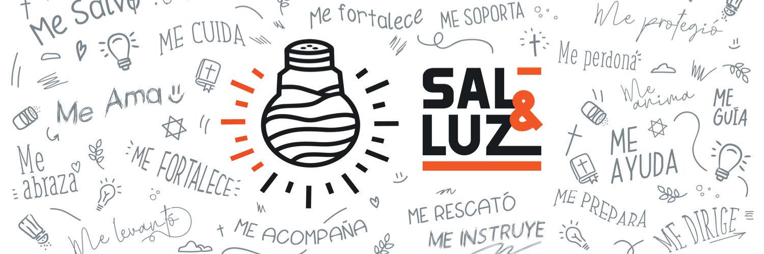 Chaka Rodriguez banner