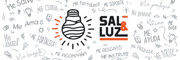 RodriguezChaka Profile Banner