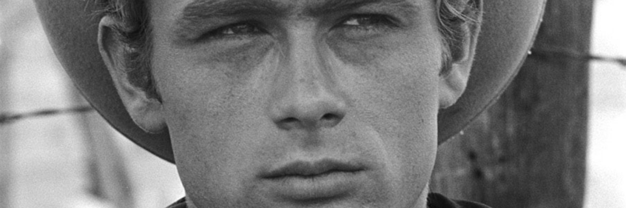coltonhmoon's profile banner image