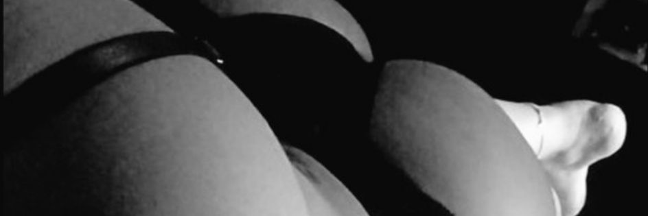 _housex's profile banner image