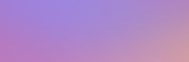 butterfly147a's profile banner image