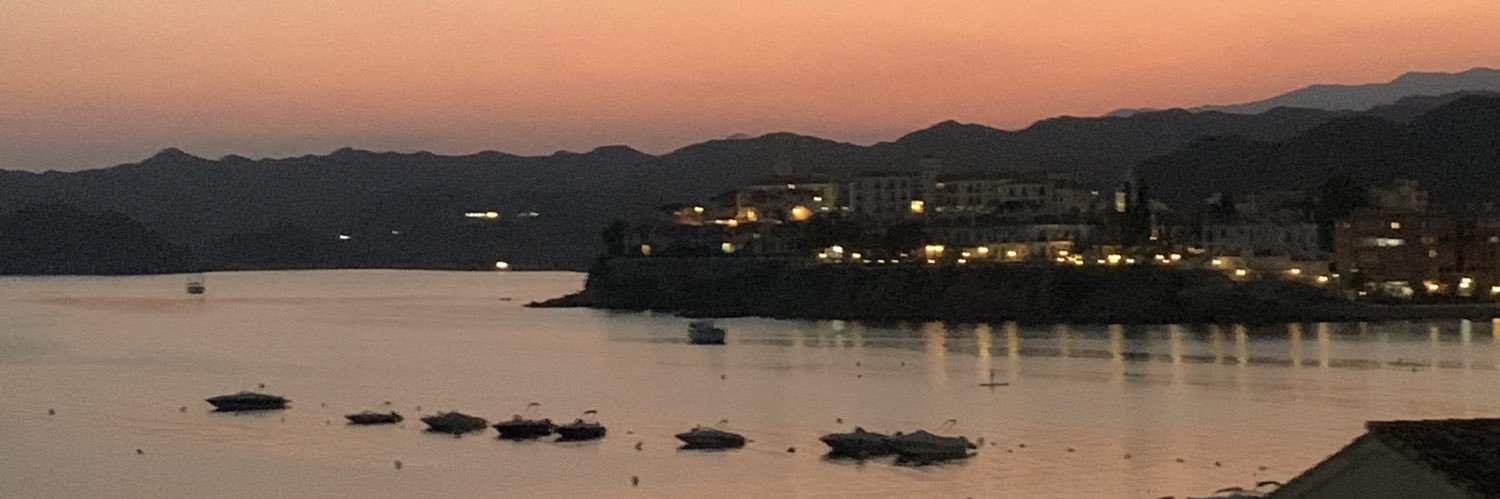 comoestascari's profile banner image