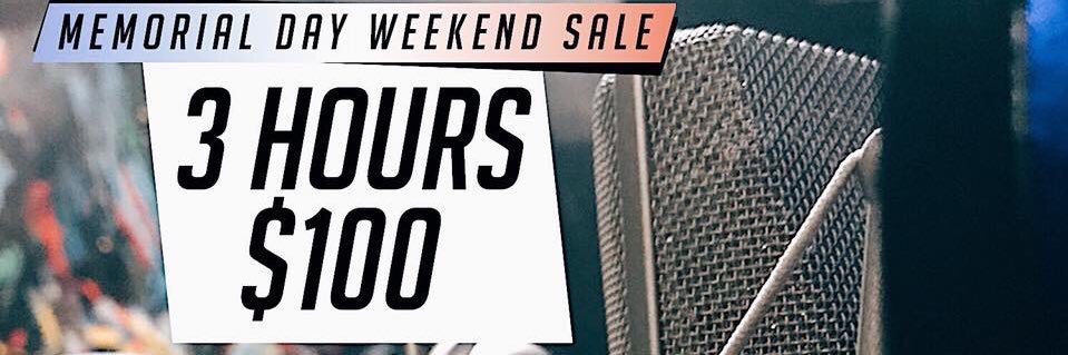 hitroomstudios's profile banner image