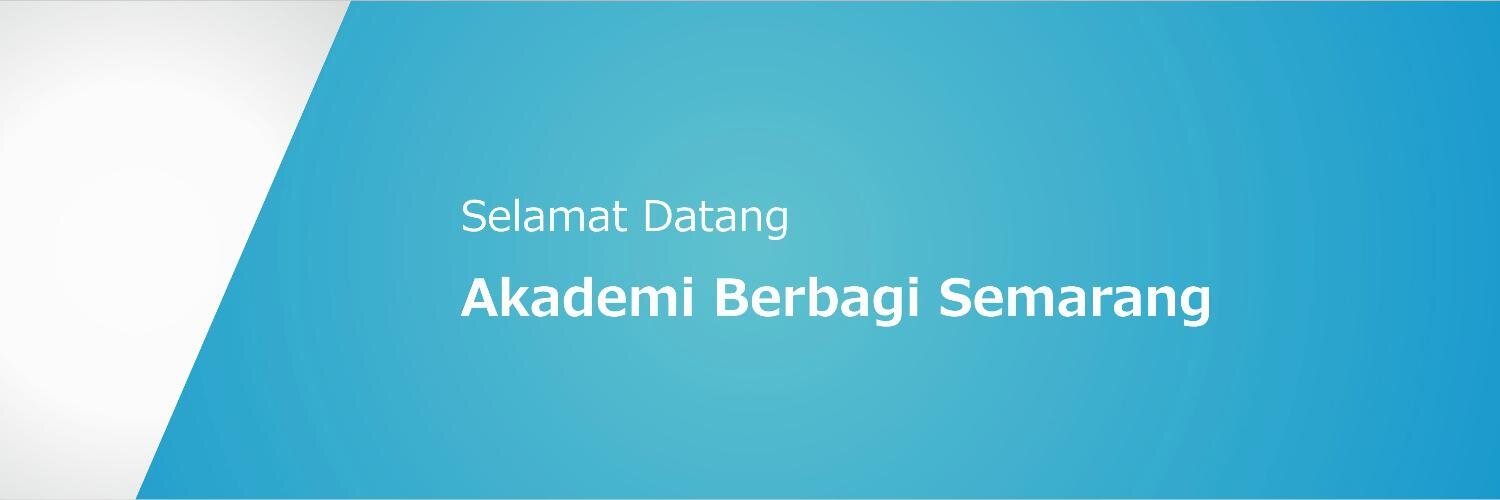 Akber Semarang banner