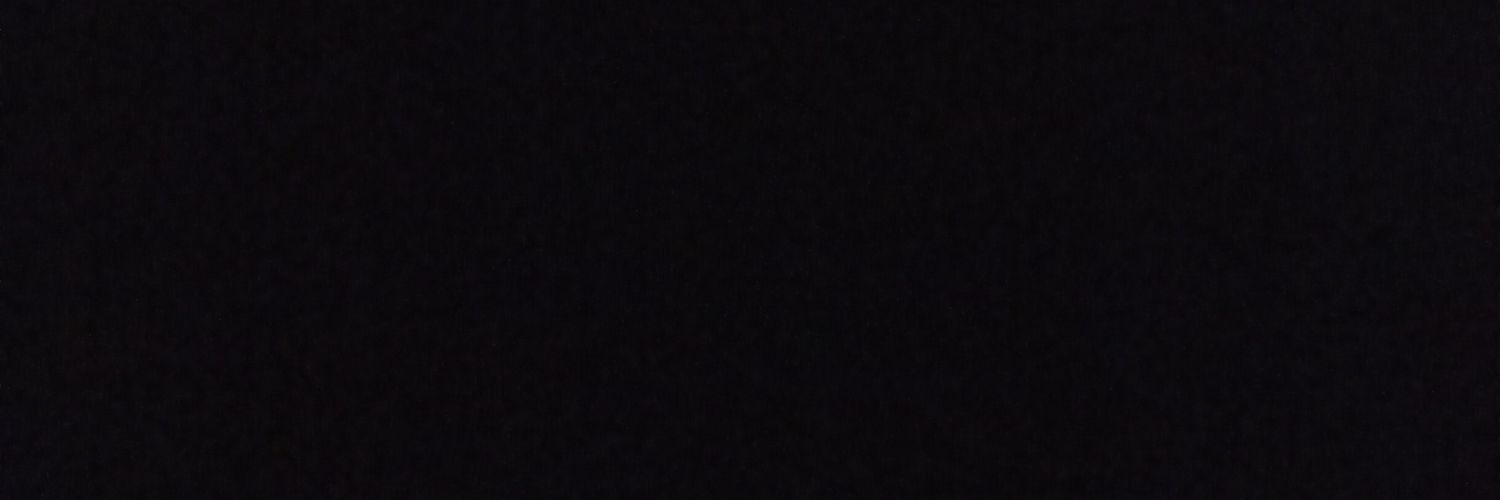 AndresWAGO's profile banner image