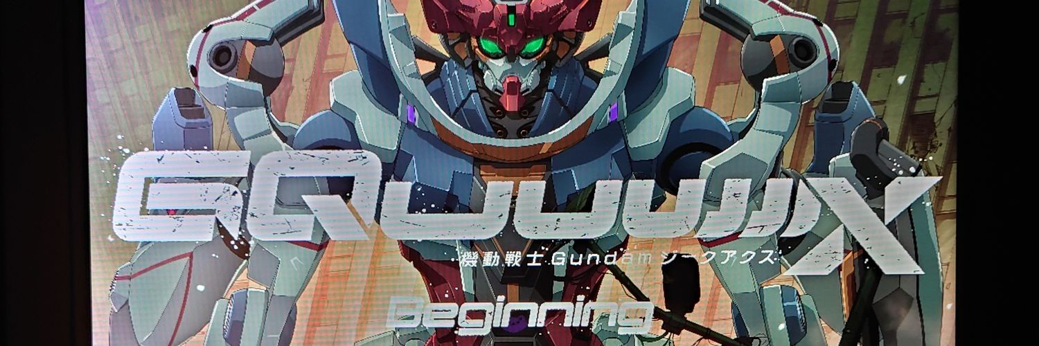 torasuke95's profile banner image