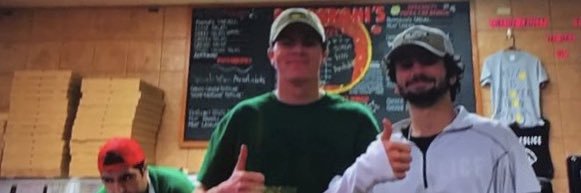 Connor_Ferri23's profile banner image
