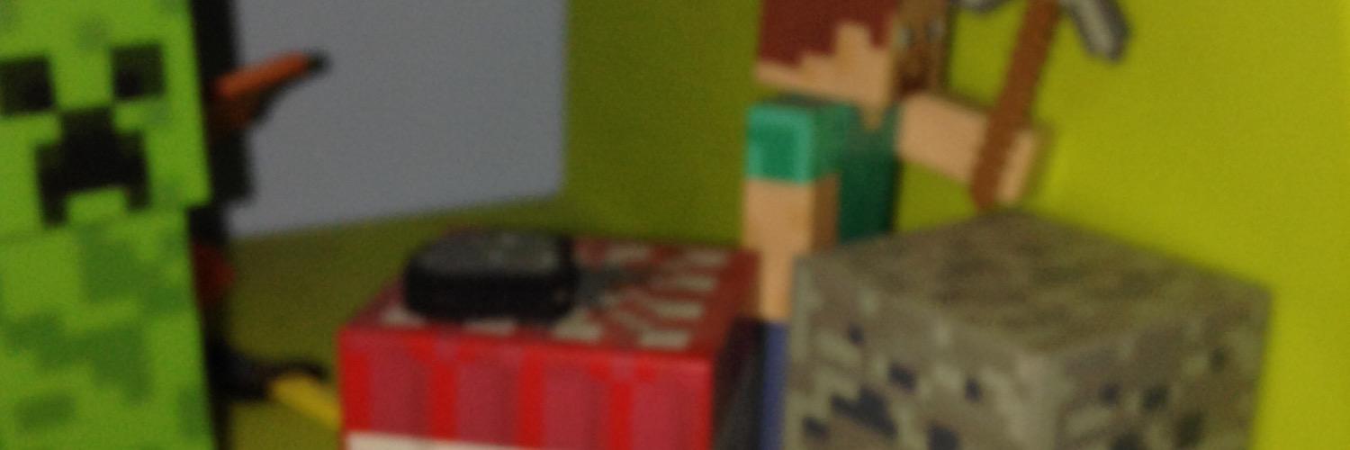 Finleyvincent82's profile banner image