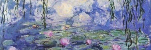 ARISUPERNOVA's profile banner image