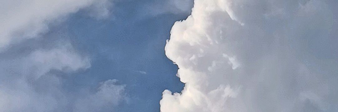 inalaskaa's profile banner image