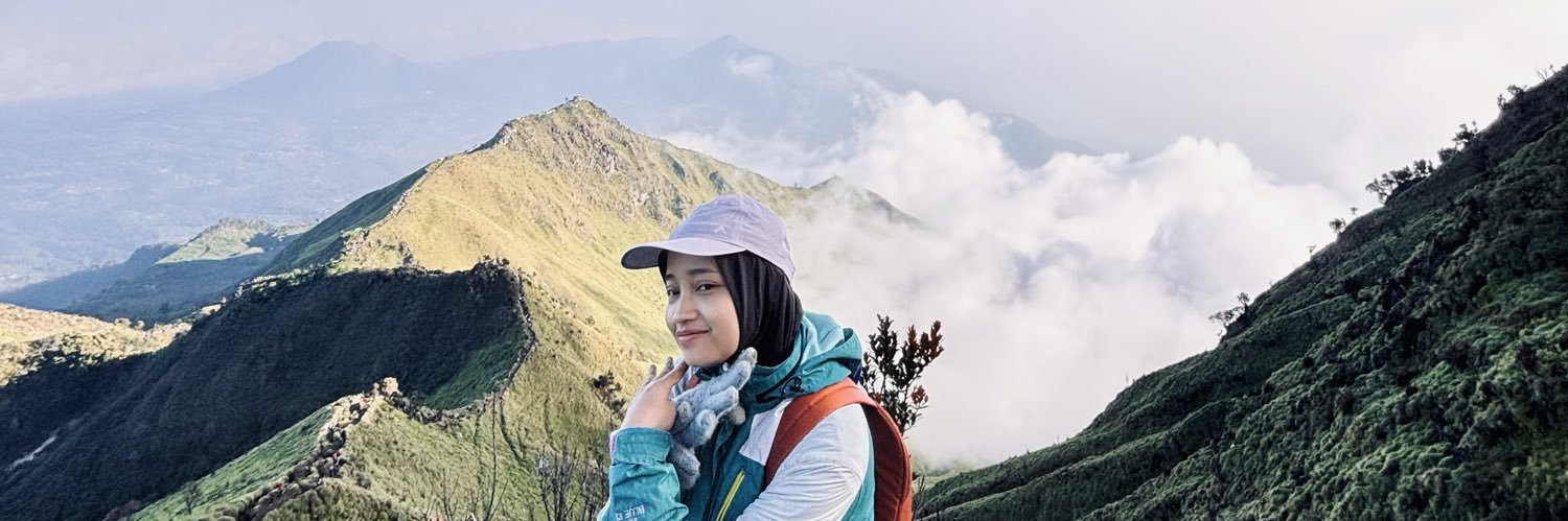 TikaMuse___'s profile banner image