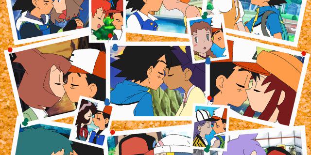 AshFuckEmAll's profile banner image