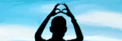 𝓙𝓸𝓱𝓷𝓷𝔂 𝓟 banner